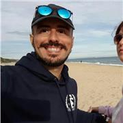 Inglés, inglés, inglés, inglés, inglés, inglés, inglés, inglés, inglés, inglés, inglés, inglés, inglés, inglés